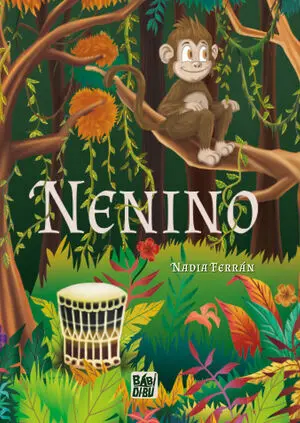 NENINO