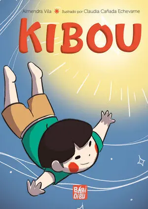 KIBOU