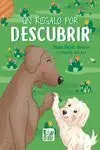 UN REGALO POR DESCUBRIR