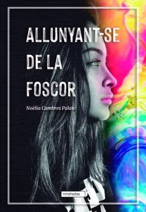 ALLUNYANT-SE DE LA FOSCOR (CAT)