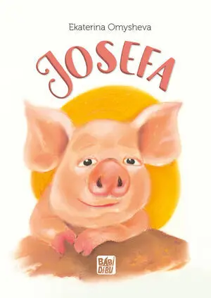 JOSEFA
