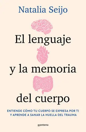 EL CUERPO TIENE MEMORIA EL CUERPO TIENE MEMORIA