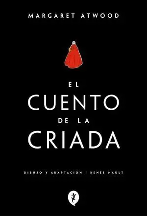 CUENTO DE LA CRIADA, EL