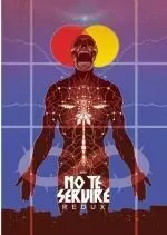 No te Servire Redux