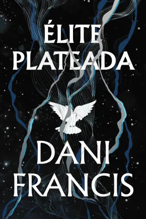 ÉLITE PLATEADA