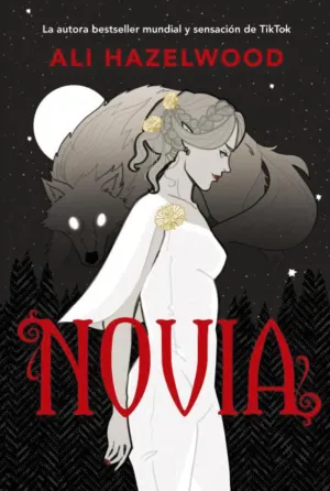 NOVIA