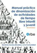 MANUAL ACTIVIDADES PRACTICAS DISEÑADAS PARA ALUMNOS CERTIFI