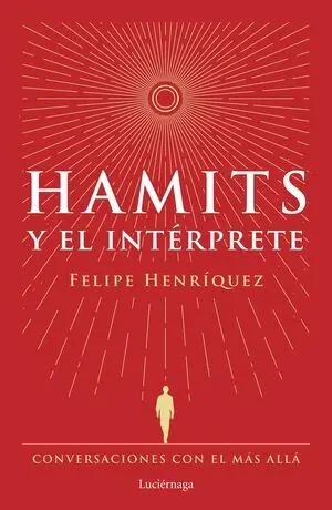 HAMITS Y EL INTÉRPRETE