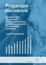 PROYECTOR PECUARIOS