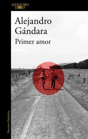 Primer Amor