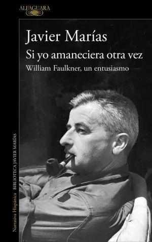 SI YO AMANECIERA OTRA VEZ