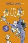 BRUJAS, LAS