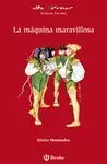 LA MÁQUINA MARAVILLOSA (06)