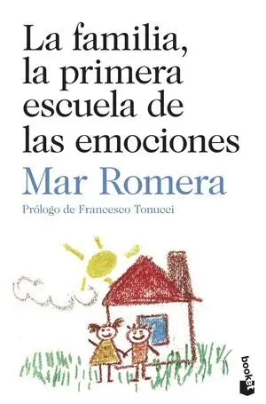 LA FAMILIA, LA PRIMERA ESCUELA