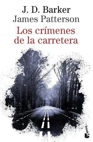 Los Crimenes de la Carretera