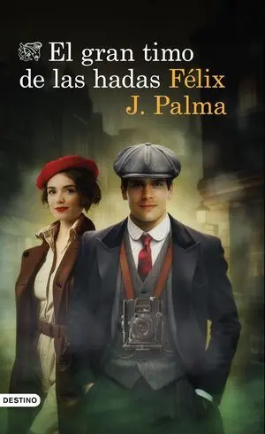EL GRAN TIMO DE LAS HADAS