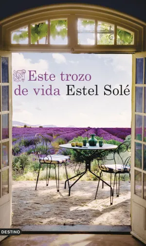 PREMI RAMON LLULL 2025 - SE FALLA EN ENERO PREMI RAMON LLULL 2025 - SE FALLA EN ENERO