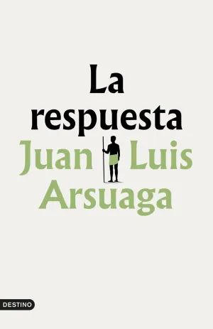 La Respuesta