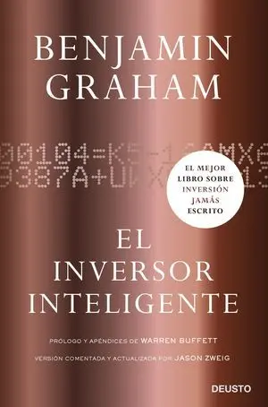 El Inversor Inteligente