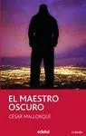 MAESTRO OSCURO