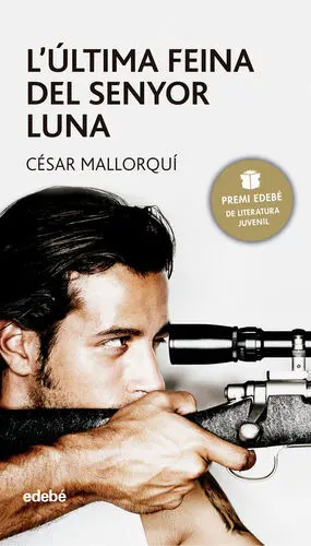Ultima Feina del Senyor Luna
