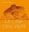 La Casa D'en Pere