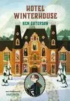 Hotel Winterhouse