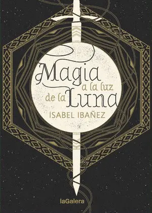 Magia a la Luz de la Luna