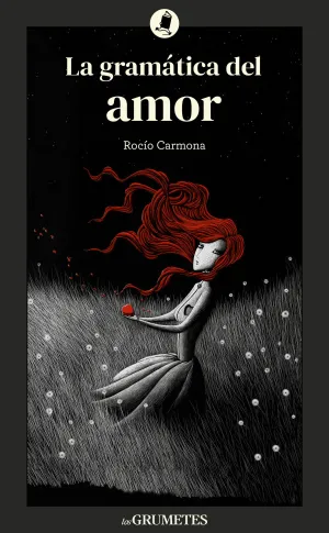 LA GRAMÁTICA DEL AMOR