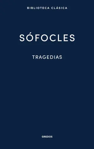 22. OBRAS Y FRAGMENTOS
