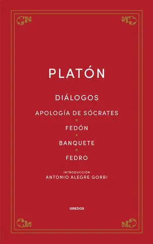Diálogos