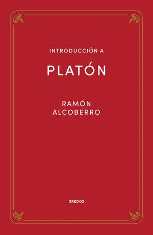 Introducción a Platón