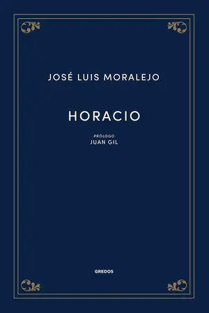 HORACIO