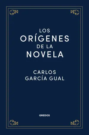 LAS PRIMERAS NOVELAS LAS PRIMERAS NOVELAS