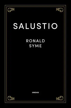 SALUSTIO
