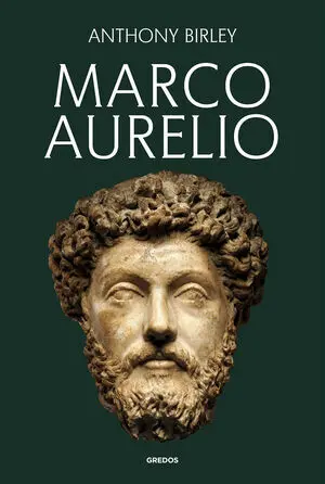 MARCO AURELIO