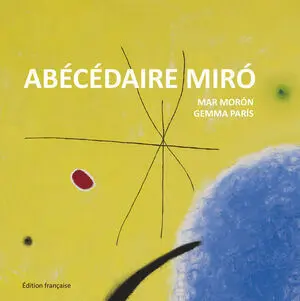 Abecedaire Miro