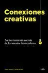 Conexiones Creativas