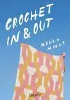 CROCHET IN & OUT