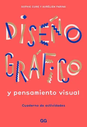 DISEÑO GRÁFICO Y PENSAMIENTO VISUAL