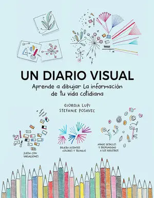 UN DIARIO VISUAL UN DIARIO VISUAL
