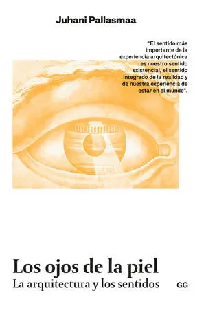 LOS OJOS DE LA PIEL LOS OJOS DE LA PIEL