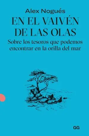 EN EL VAIVÉN DE LAS OLAS