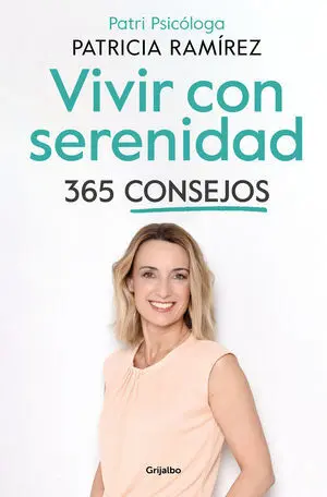 365 Consejos para Tener una Vida Serena
