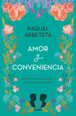 AMOR Y CONVENIENCIA