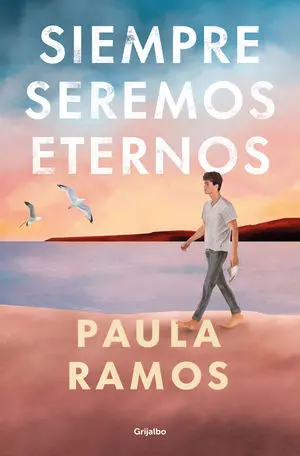 SIEMPRE SEREMOS ETERNOS