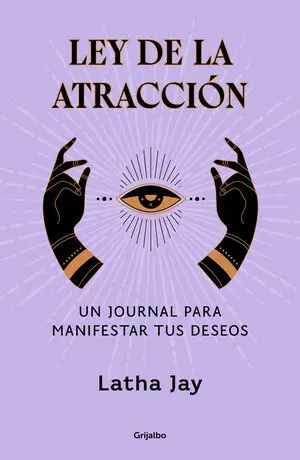 LEY DE LA ATRACCION