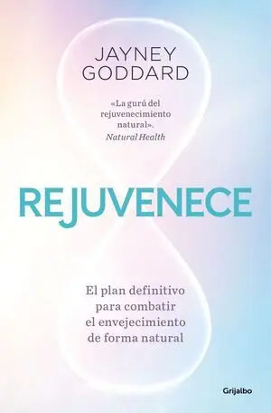 REJUVENECE