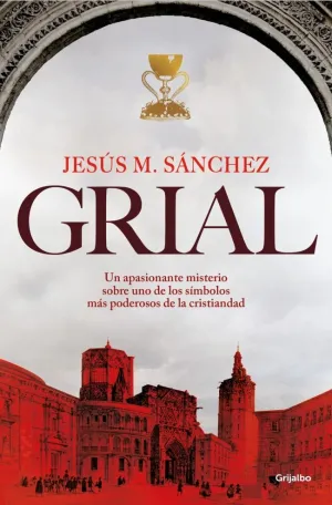 GRIAL