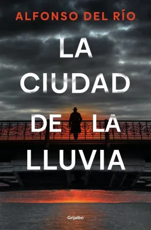 Ciudad de la Lluvia, la